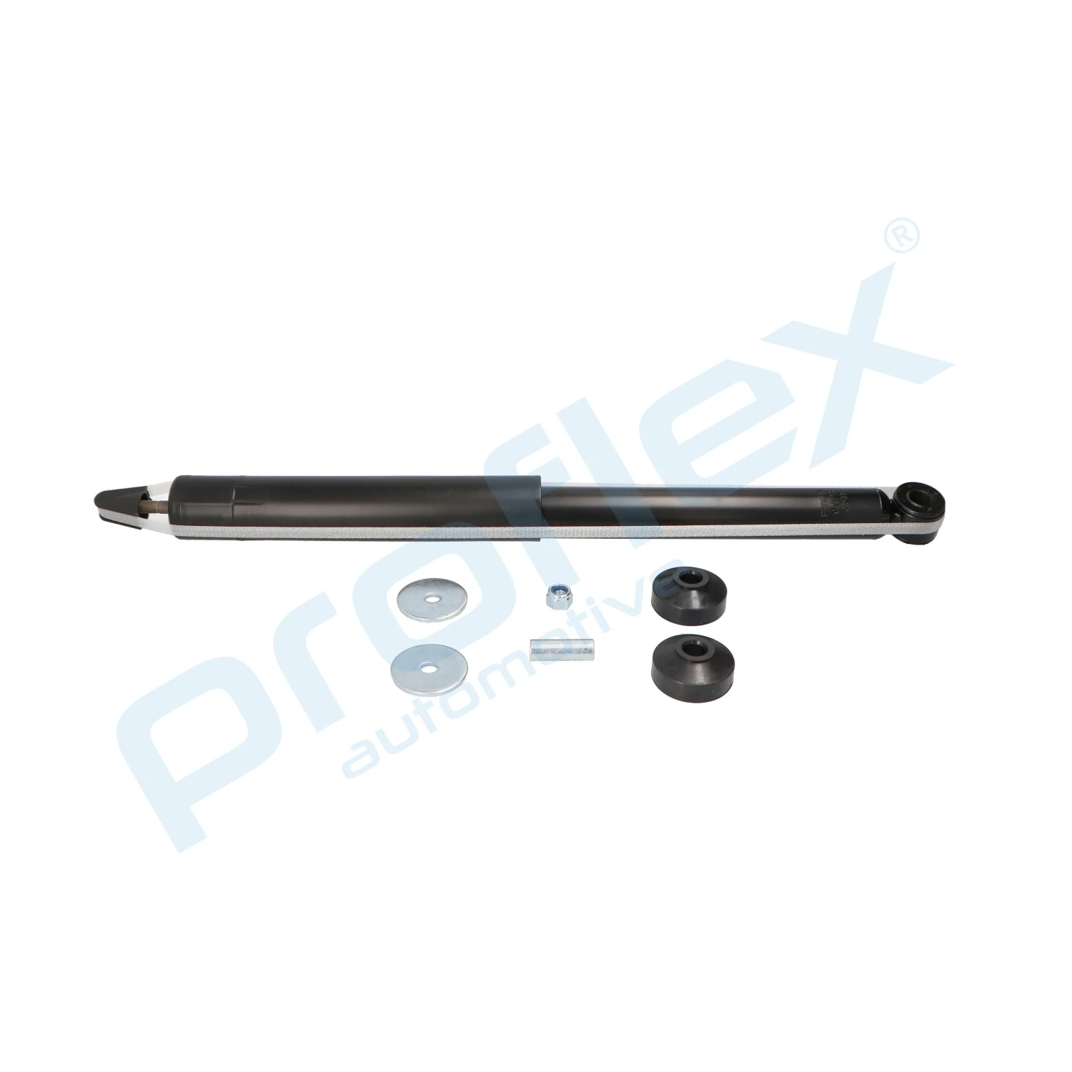 PROFLEX AUTOMOTIVE lengéscsillapító - PX5-BA467 - TothCarparts