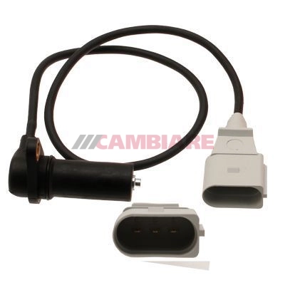 Cambiare impulzusadó, főtengely - VE363102 - TothCarparts