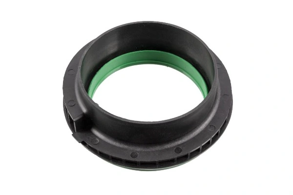 A.Z. Meisterteile Görgőscsapágy. gólyaláb-támasztócsapágy - AZMT-42-060-1877 - TothCarparts