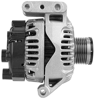 NEOCOM generátor - 12A1200 - TothCarparts