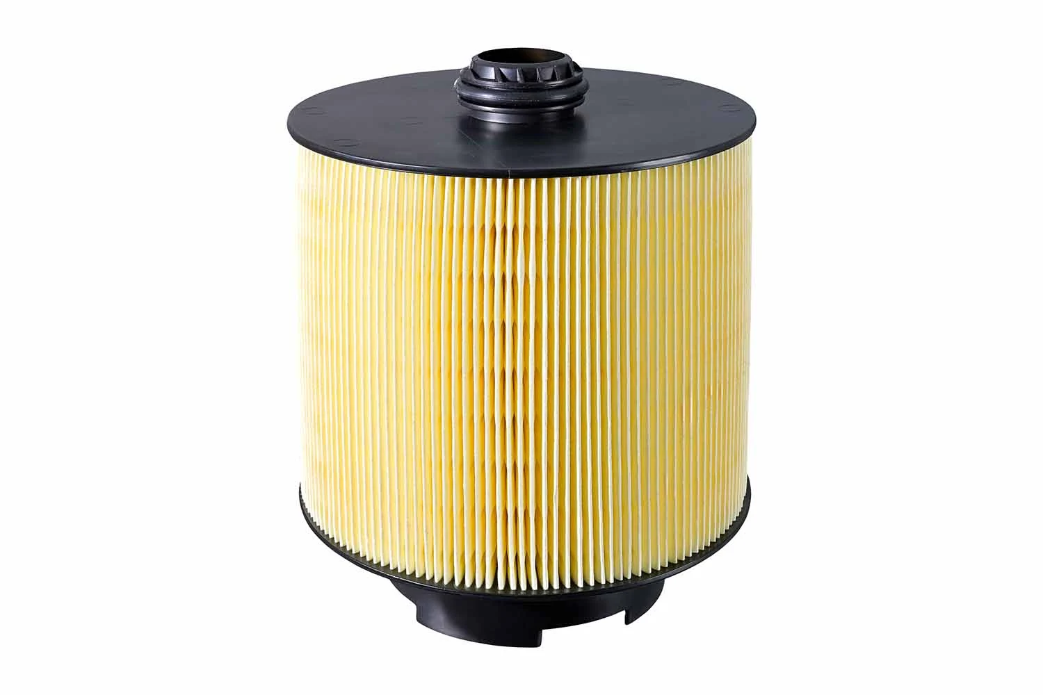HELLA légszűrő - 8ZA 358 322-041 - TothCarparts