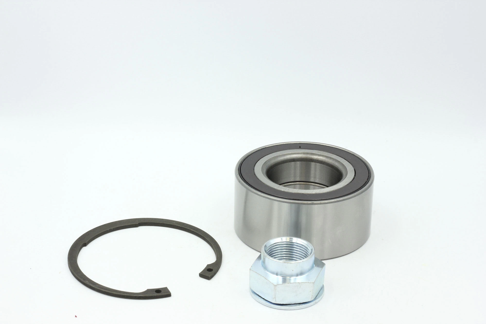 NFC kerékcsapágy készlet - NFB1169 - TothCarparts