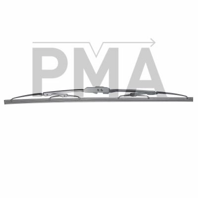 PMA törlőlapát - PWC18 - TothCarparts