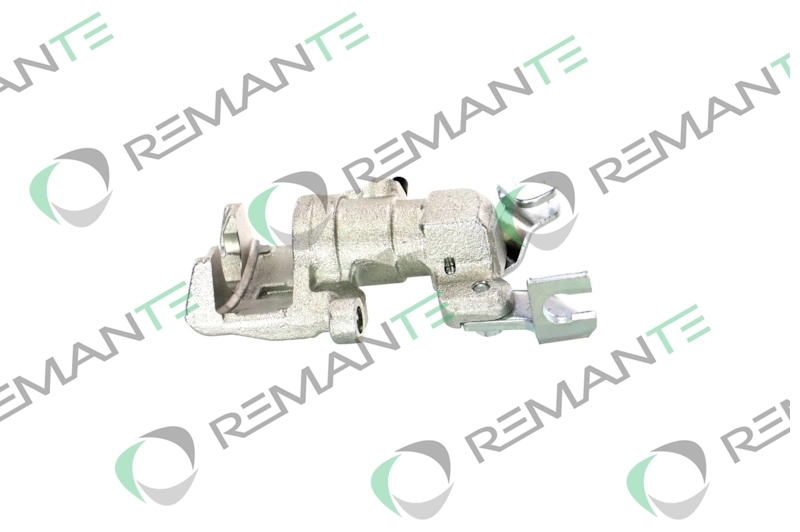 REMANTE féknyereg - 012-001-000192R - TothCarparts