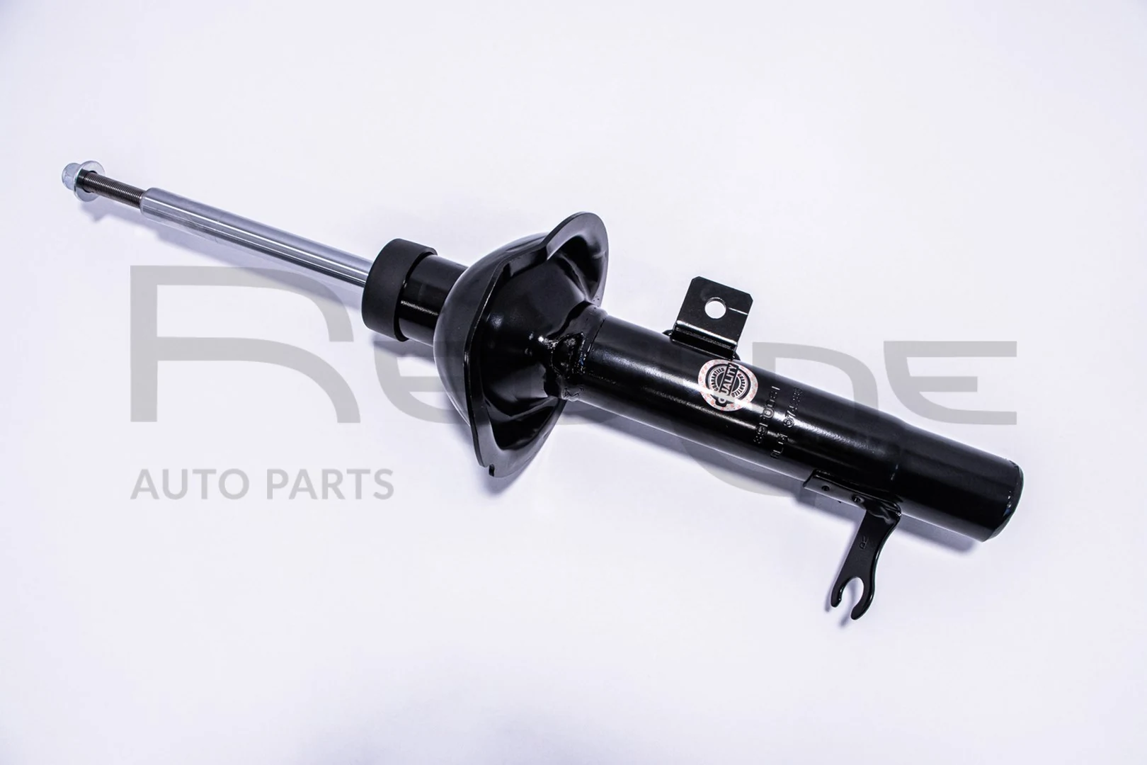 RED-LINE lengéscsillapító - 39FO061 - TothCarparts