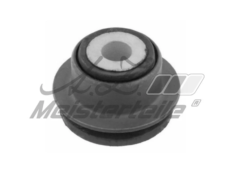 A.Z. Meisterteile csapágyazás, kormány - AZMT-40-040-3825 - TothCarparts