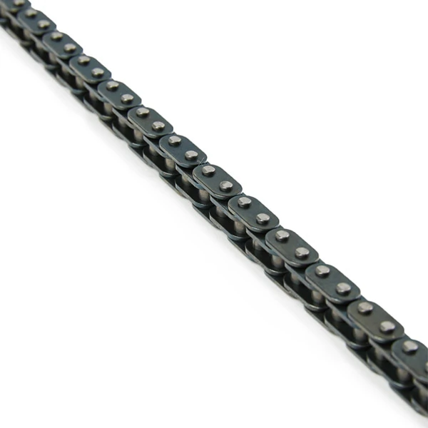 Stark vezérműlánc készlet - SKTCK-22440478 - TothCarparts