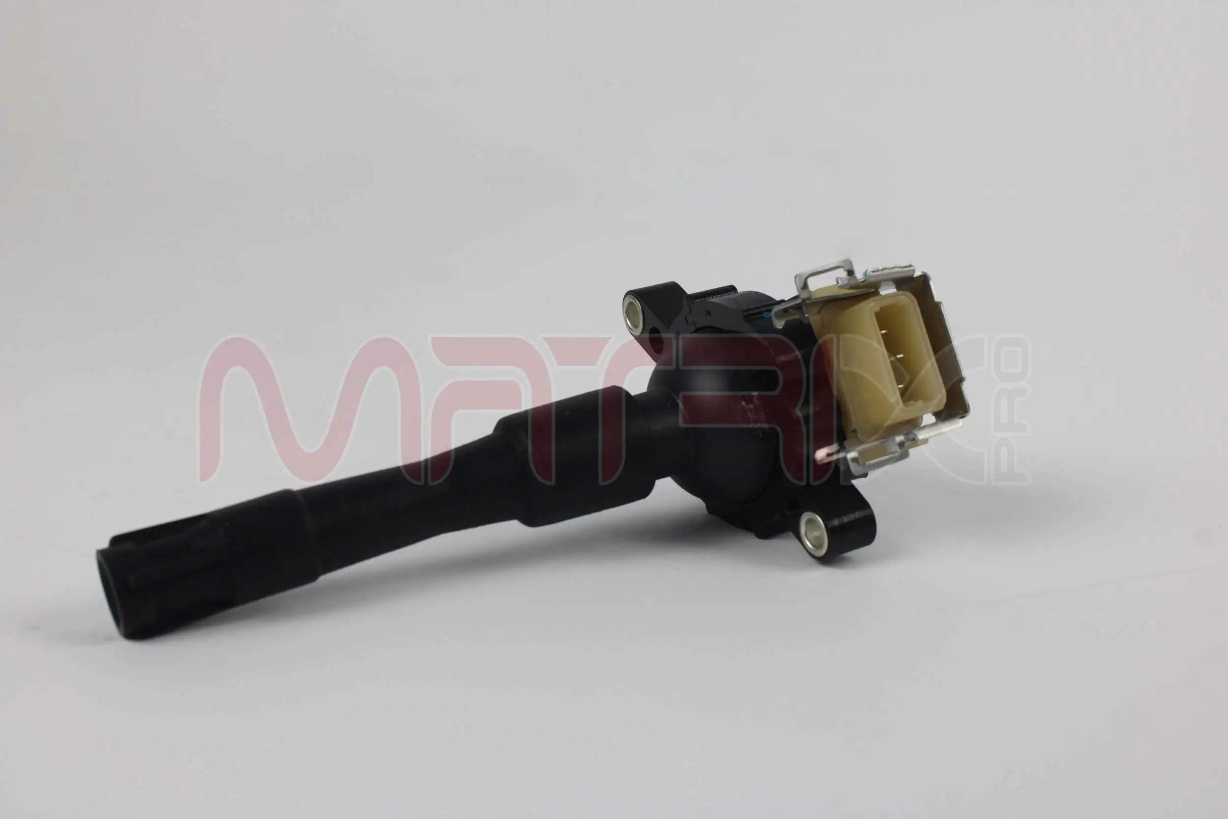 MATRIX PRO gyújtótekercs - MX01150004 - TothCarparts