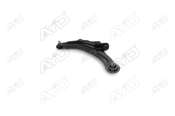 AYD OE - Excellence lengőkar, kerékfelfüggesztés - 97-02295 - TothCarparts