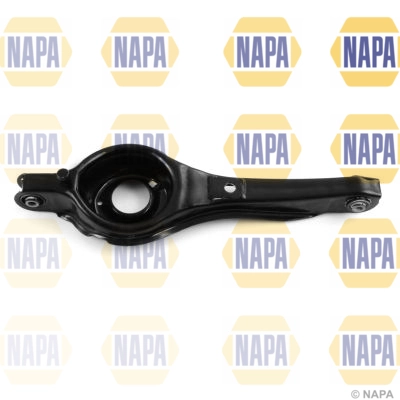 NAPA lengőkar, kerékfelfüggesztés - NST3228 - TothCarparts