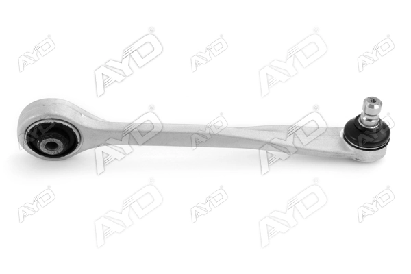 AYD OE - Excellence lengőkar, kerékfelfüggesztés - 94-15307 - TothCarparts