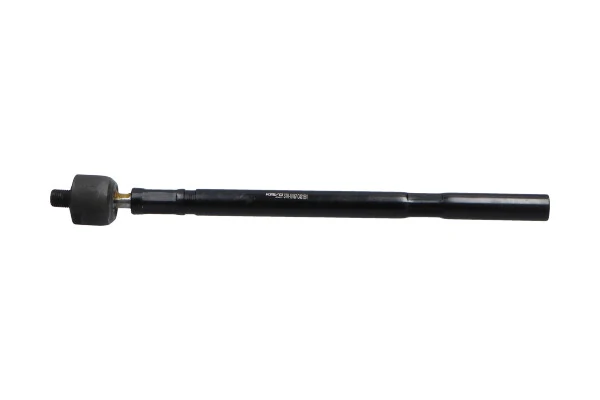 KAVO PARTS axiális csukló, vezetőkar - STR-10167 - TothCarparts