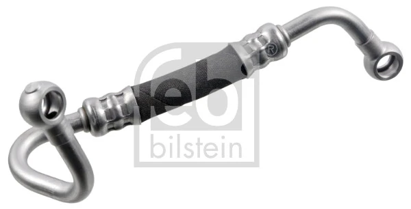 FEBI BILSTEIN Olajvezeték, töltő - 192778 - TothCarparts