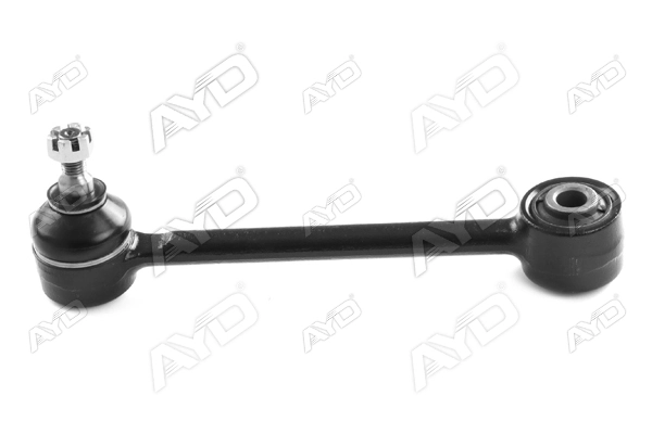 AYD OE - Excellence lengőkar, kerékfelfüggesztés - 88-10883 - TothCarparts