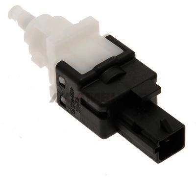 Cambiare Féklámpakapcsoló - VE724030 - TothCarparts