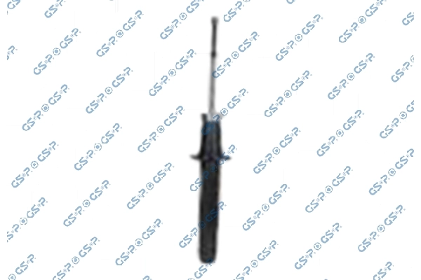 GSP lengéscsillapító - 32100740 - TothCarparts