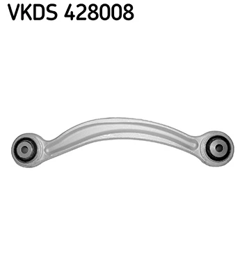 SKF lengőkar, kerékfelfüggesztés - VKDS 428008 - TothCarparts