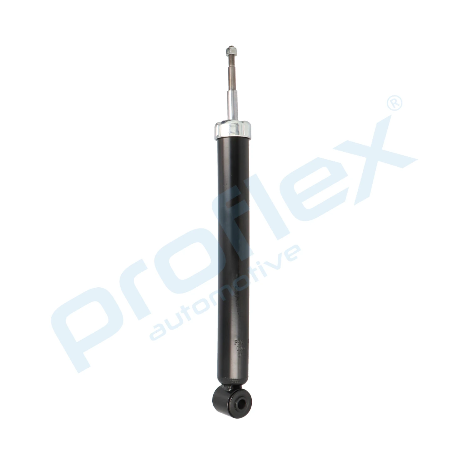 PROFLEX AUTOMOTIVE lengéscsillapító - PX6-BA245 - TothCarparts