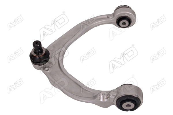 AYD OE - Excellence lengőkar, kerékfelfüggesztés - 97-13304 - TothCarparts