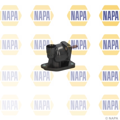 NAPA termosztátház - NTH1671 - TothCarparts