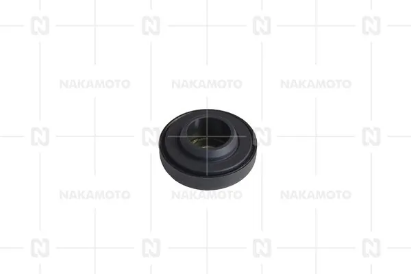 NAKAMOTO Támcsapágy, gólyaláb - D08-SUZ-18010015 - TothCarparts