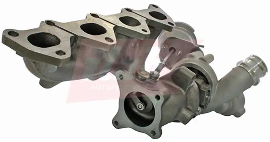 ITAB AUTOMOTIVE töltő, feltöltés - 24073056JV - TothCarparts
