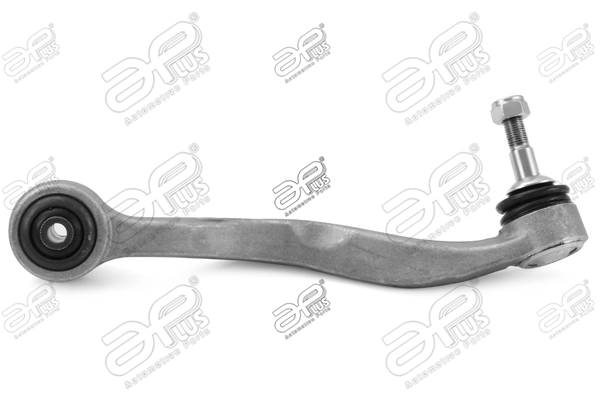 APlus lengőkar, kerékfelfüggesztés - 13069AP - TothCarparts