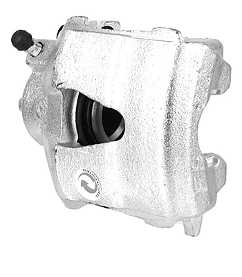 NEOCOM féknyereg - 0810062 - TothCarparts