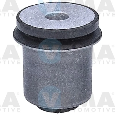 VEMA csapágyazás, kormány - 210377 - TothCarparts