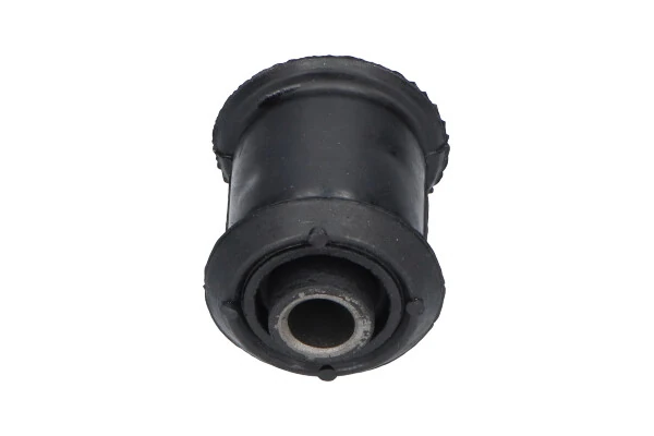 KAVO PARTS csapágyazás, kormány - SCR-10048 - TothCarparts