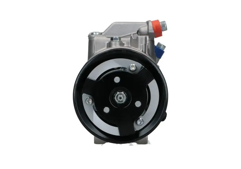 BV PSH kompresszor, klíma - 090.205.027.051 - TothCarparts