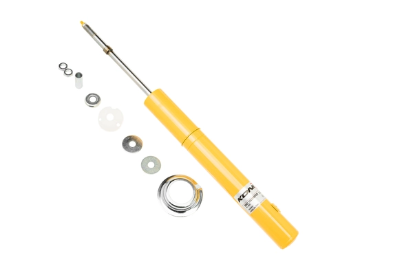 KONI lengéscsillapító - 8041-1322RSPOR - TothCarparts