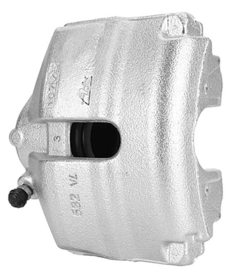 NEOCOM féknyereg - 0820024N - TothCarparts