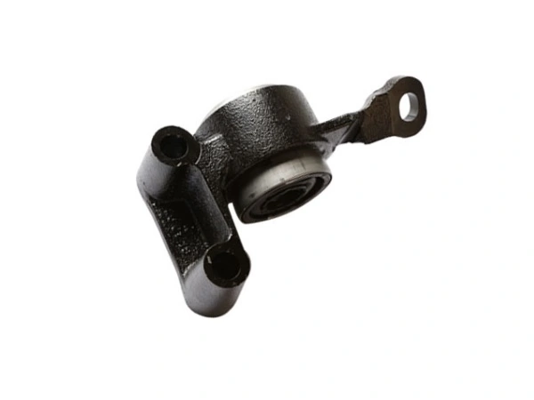 A.Z. Meisterteile csapágyazás, kormány - AZMT-40-040-8832 - TothCarparts