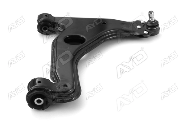 AYD OE - Excellence lengőkar, kerékfelfüggesztés - 97-00770 - TothCarparts