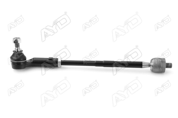 AYD OE - Excellence vezetőkar - 99-13829 - TothCarparts