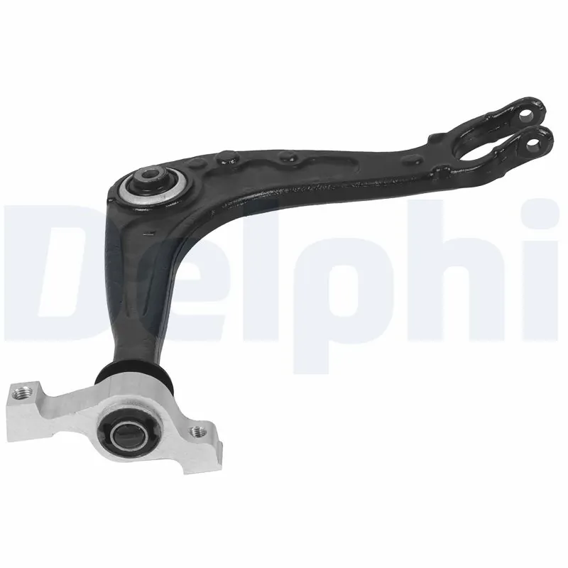 DELPHI lengőkar, kerékfelfüggesztés - TC4517 - TothCarparts