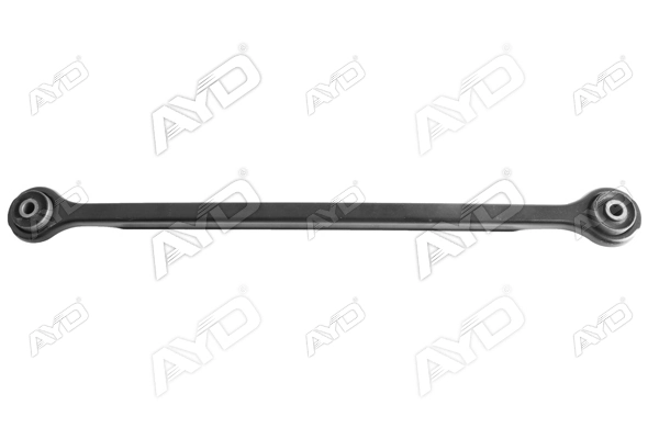 AYD OE - Excellence lengőkar, kerékfelfüggesztés - 88-03049 - TothCarparts