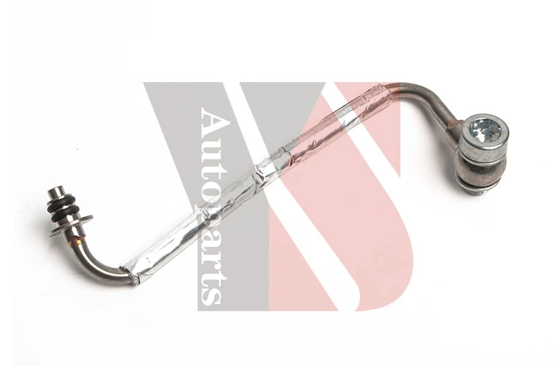 YSPARTS Olajvezeték, töltő - YS-TIH1409H - TothCarparts
