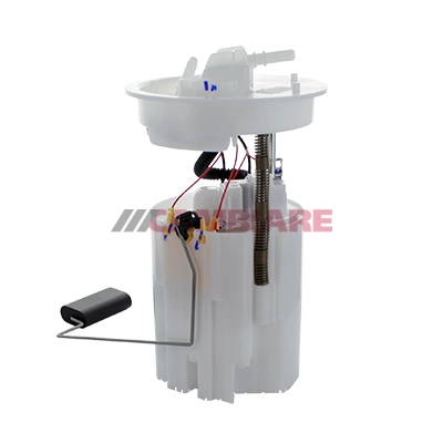 Cambiare érzékelő, üzemanyagszint - VE523964 - TothCarparts