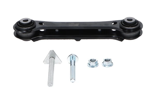 KAVO PARTS lengőkar, kerékfelfüggesztés - SCA-10966 - TothCarparts