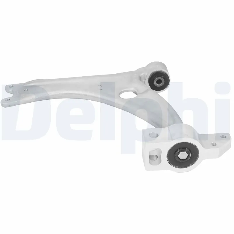 DELPHI lengőkar, kerékfelfüggesztés - TC4495 - TothCarparts