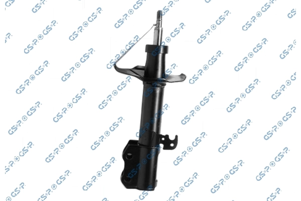 GSP lengéscsillapító - 32328581 - TothCarparts