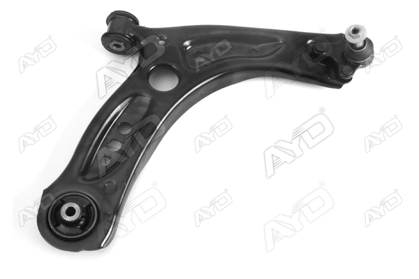 AYD OE - Excellence lengőkar, kerékfelfüggesztés - 97-23049 - TothCarparts