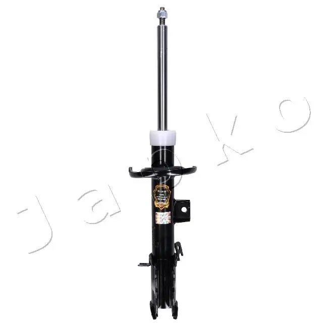 JAPKO lengéscsillapító - MJSMA08 - TothCarparts