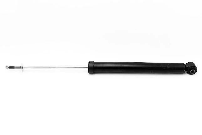 ATECSO lengéscsillapító - AMT00356 - TothCarparts