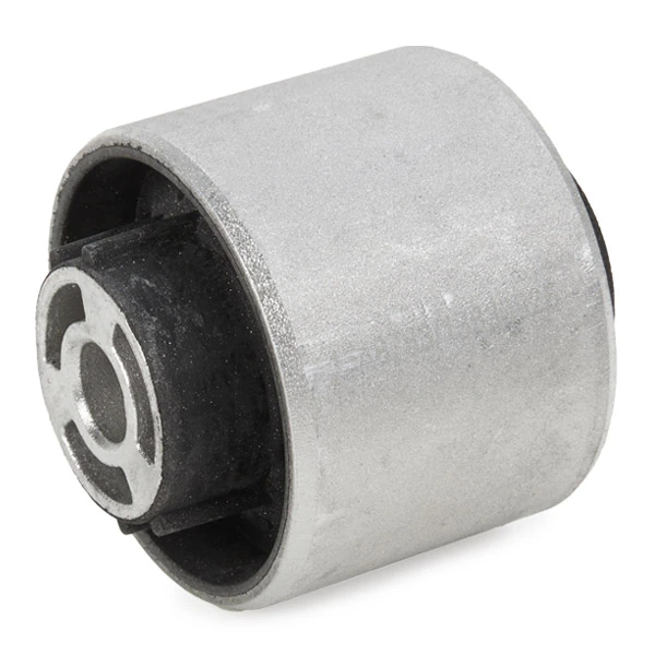RIDEX csapágyazás, kormány - 251T0053 - TothCarparts