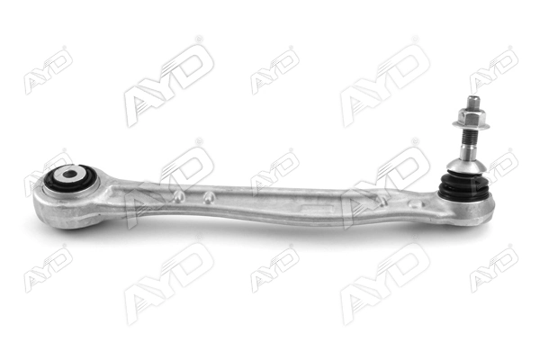AYD OE - Excellence lengőkar, kerékfelfüggesztés - 94-13526 - TothCarparts