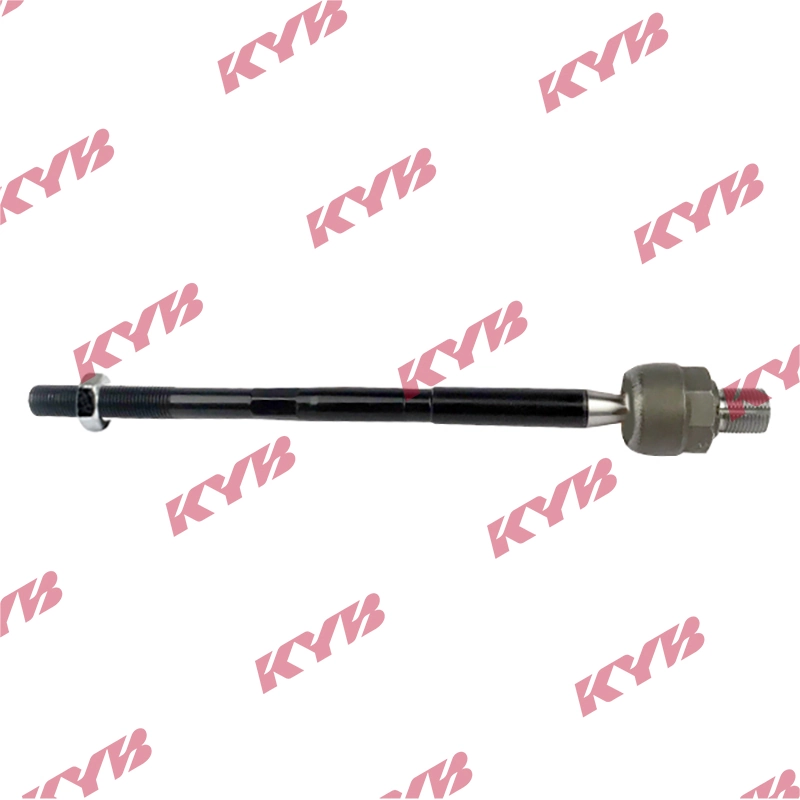 KYB axiális csukló, vezetőkar - KRE4017 - TothCarparts