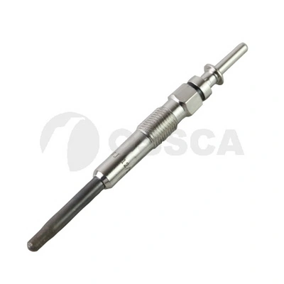 OSSCA izzítógyertya - 84973 - TothCarparts